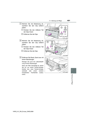 Page 421