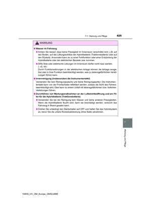 Page 425