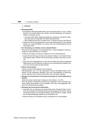 Page 426