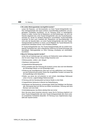 Page 428