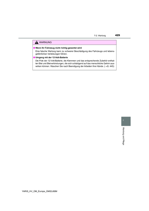 Page 429