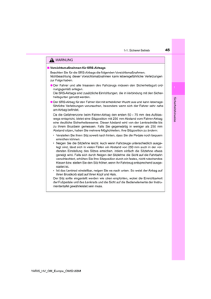 Page 45