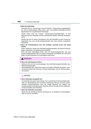 Page 442