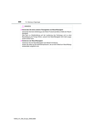 Page 444