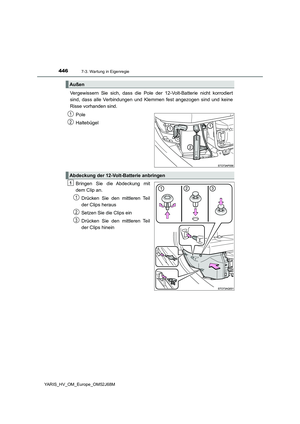 Page 446