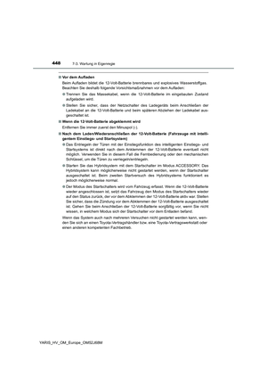Page 448