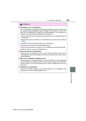 Page 449