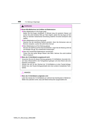 Page 450