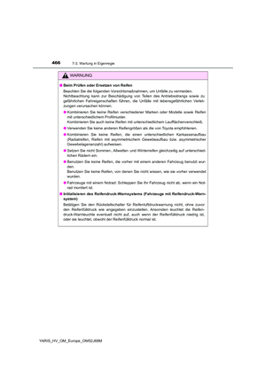 Page 466