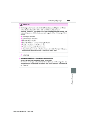 Page 469