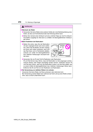 Page 472