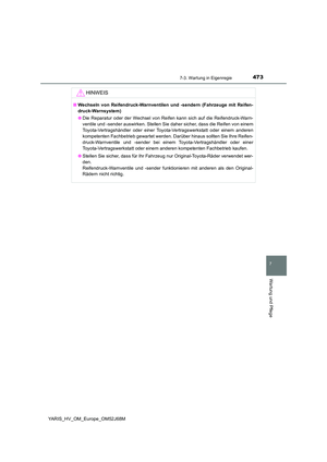 Page 473