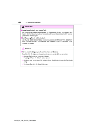 Page 480