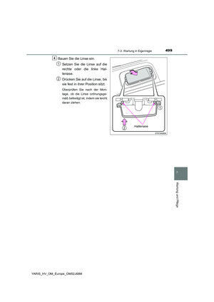 Page 499