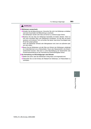 Page 503