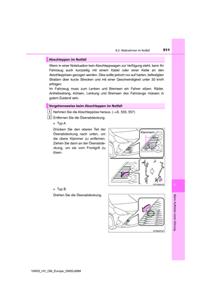 Page 511