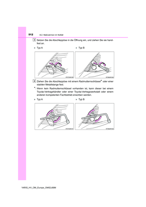 Page 512