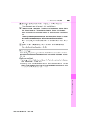 Page 513