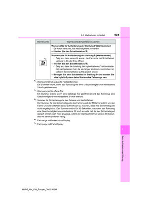 Page 523