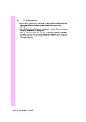 Page 526