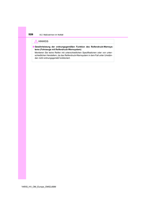 Page 528