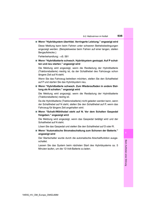 Page 535