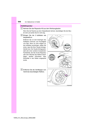 Page 542