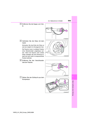 Page 543