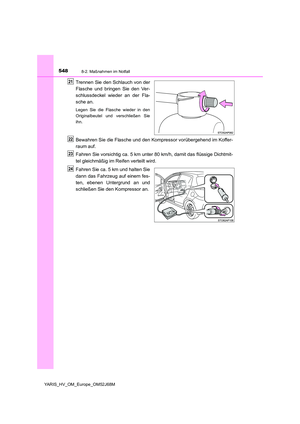Page 548