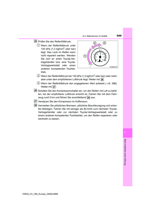 Page 549
