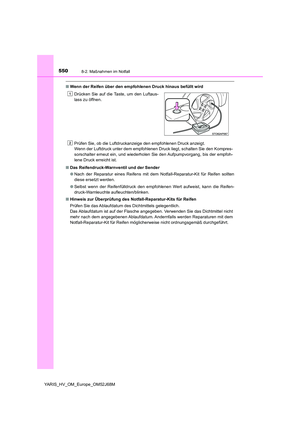Page 550