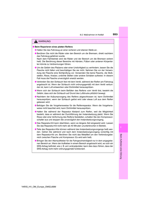 Page 553