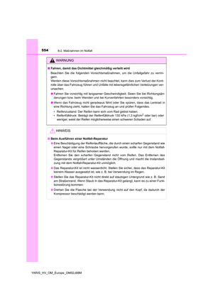 Page 554