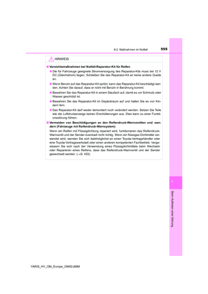 Page 555