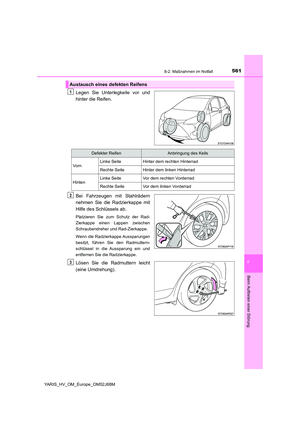 Page 561