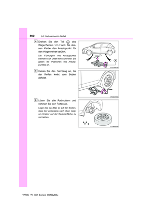 Page 562
