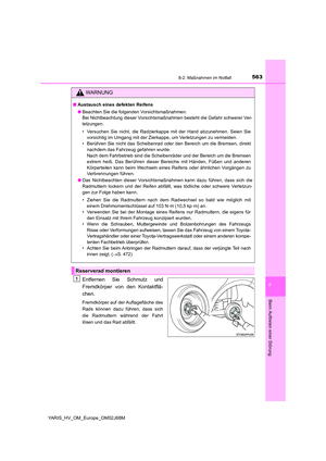 Page 563