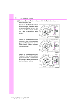 Page 564