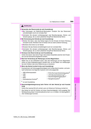 Page 569