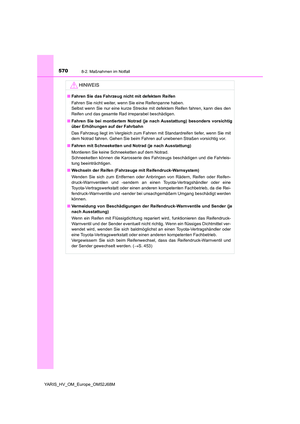 Page 570