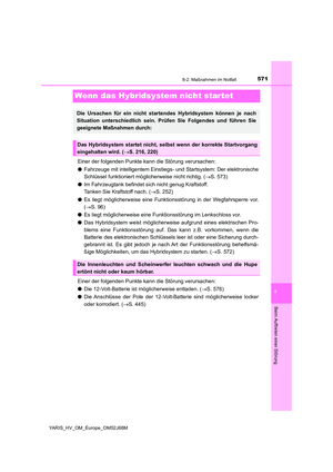 Page 571