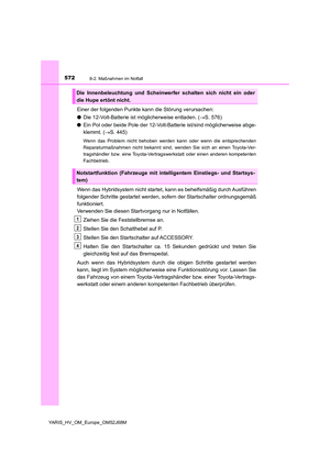 Page 572