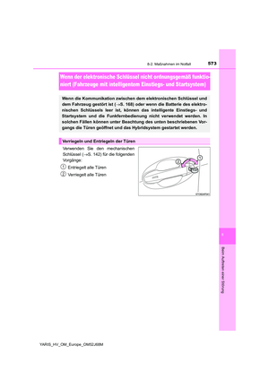 Page 573