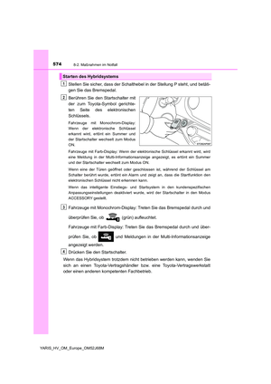 Page 574