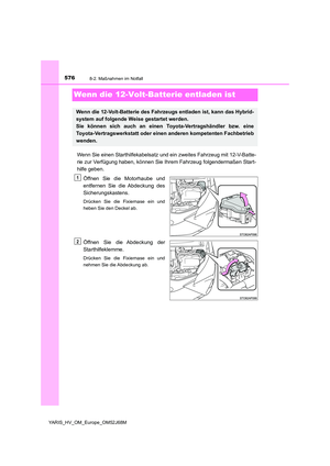 Page 576