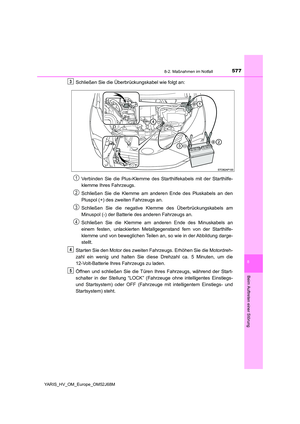 Page 577