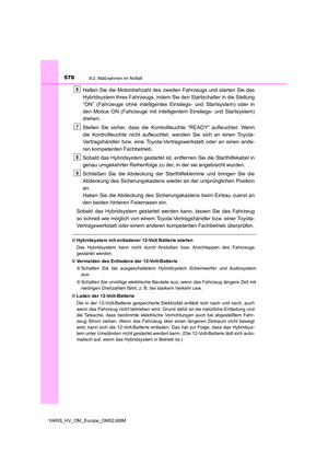 Page 578