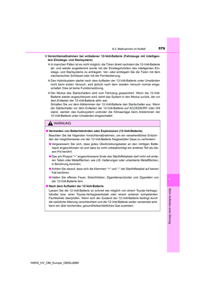 Page 579