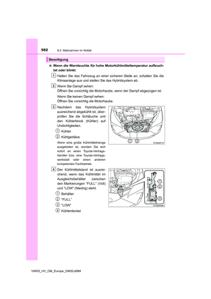Page 582