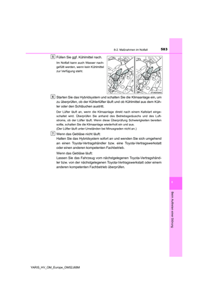 Page 583